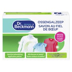 Afbeelding van Dr. Beckmann Ossengalzeep | 100 gr | QC-DRB-00343