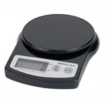Afbeelding van Maul 1640590 precisieweger MAULalpha | tot 0,5 kg | 2 x AAA | MAU1640590