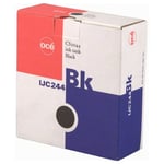 Afbeelding van Océ 29952214 / IJC244 inktcartridge zwart (origineel) | OCE29952214