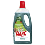 Afbeelding van ST. MARC vloeibare verfreiniger en ontvetter | 1 liter | QC-STM-00006