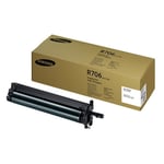 Afbeelding van Samsung MLT-R706 imaging unit (origineel) | SAMMLT-R706