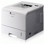 Samsung ML-4551ND