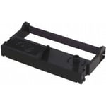 Afbeelding van Epson ERC-35 B inktlint zwart (origineel) | EPSERC35B