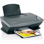 Lexmark X2230