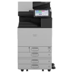 Ricoh IM C5510