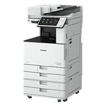 Canon iR C3520i