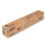 Afbeelding van Develop TN-221K (A8K31D0) toner cartridge zwart (origineel) | DEVTN-221K