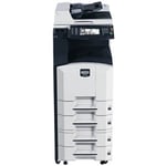 Kyocera-Mita KM-3060