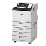 Canon iR ADVANCE C356P