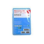 Afbeelding van Océ 1070036651 toner cartridge cyaan (origineel) | OCE1070036651
