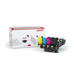 Afbeelding van Xerox 013R00698 imaging unit kleur (origineel) | XER013R00698