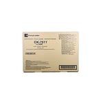Afbeelding van Triumph-Adler 623510015 toner cartridge zwart (origineel) | TRI623510015