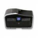 Canon PIXMA MP830