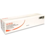Afbeelding van Xerox 013R00588 drum (origineel) | XER013R00588