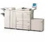 Canon iR 9070