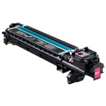 Afbeelding van Konica Minolta A0WG0EH imaging unit magenta (origineel) | MINA0WG0EH