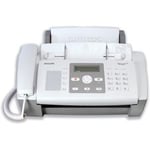 Philips Faxjet 335