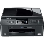 Brother MFC-J625DW