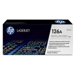 Afbeelding van HP CE314A nr. 126A drum (origineel) | HPCE314A