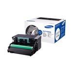 Afbeelding van Samsung CLP-R350A imaging unit (origineel) | SAMCLPR350A