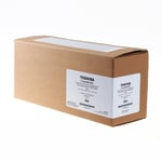 Afbeelding van Toshiba T-408E-R toner cartridge zwart (origineel) | TOST-408E-R