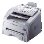 Samsung SF-5600
