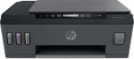 HP Smart Tank 515