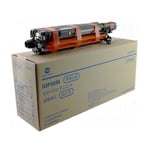 Afbeelding van Konica Minolta IUP-36 (AAJV0CE) drum magenta (origineel) | MINAAJV0CE