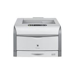 Canon LBP-5960