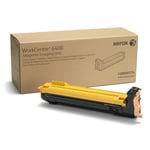 Afbeelding van Xerox 108R00776 drum unit magenta (origineel) | XER108R776