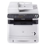 Canon i-SENSYS MF6140dn