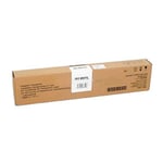 Afbeelding van Sharp MX-607TL primary transfer blade kit (origineel) | SHAMX-607TL