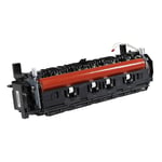 Afbeelding van Brother LY0749001 fuser unit (origineel) | BRLY0749001