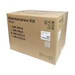Afbeelding van Kyocera TR-8315A transfer unit (origineel) | KYO5712505538067