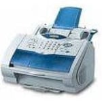 Brother MFC-9070