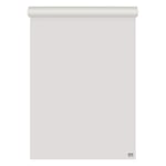 Afbeelding van Nobo 1915659 flipoverblok | blanco/ruit | gerecycled | 58 x 81 cm | 50 vel | NOB1915659