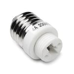 Afbeelding van Verloopfitting | E27 naar G9 | QNLED04501