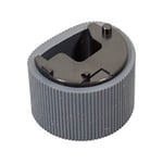 Afbeelding van HP RL1-2120-000CN pickup roller (origineel) | HPRL1-2120-000CN