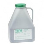 Afbeelding van IBM 1402833 toner cartridge zwart hoge capaciteit (origineel) | IBM1402833