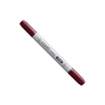 Afbeelding van Copic Ciao R-59 marker | Cardinal | penseel/beitel | COP22075188