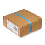 Afbeelding van HP CN643A printkop zwart / kleur (origineel) | HPCN643A