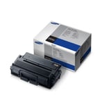 Afbeelding van HP SU916A / Samsung MLT-D203U toner cartridge zwart extreem hoge capaciteit (origineel) | HPSU916A