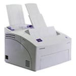 Samsung ML-5000A