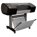 HP DesignJet Z3200ps 24