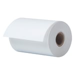 Afbeelding van Brother BDL-7J000058-040 doorlopende papierrol thermisch 58 mm (origineel) | BROBDL-7J000058-040
