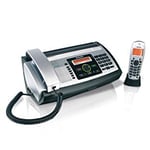 Philips Magic 5 Voice