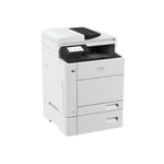 Ricoh M C320FW