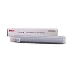 Afbeelding van Kyocera 37092010 toner cartridge zwart (origineel) | KYO37092010