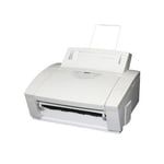 Brother HL-820