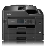 Brother MFC-J5730DW